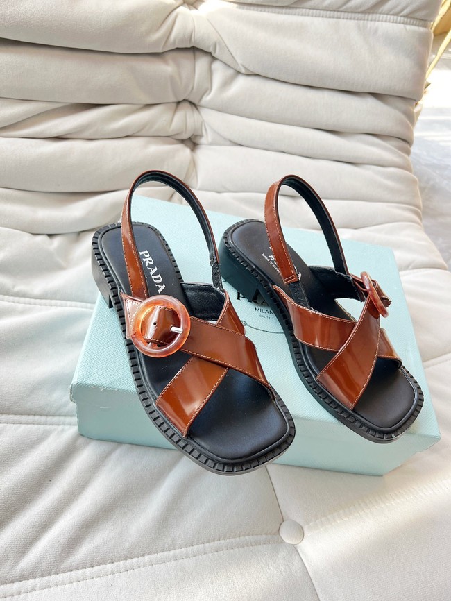 Prada shoes 77388-2