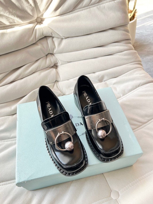 Prada shoes 77387-5