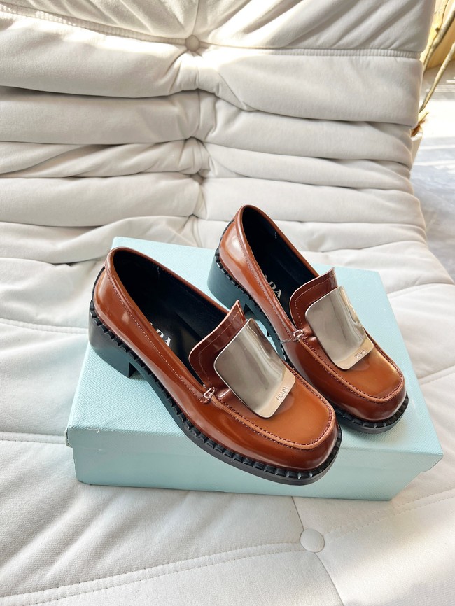 Prada shoes 77387-6