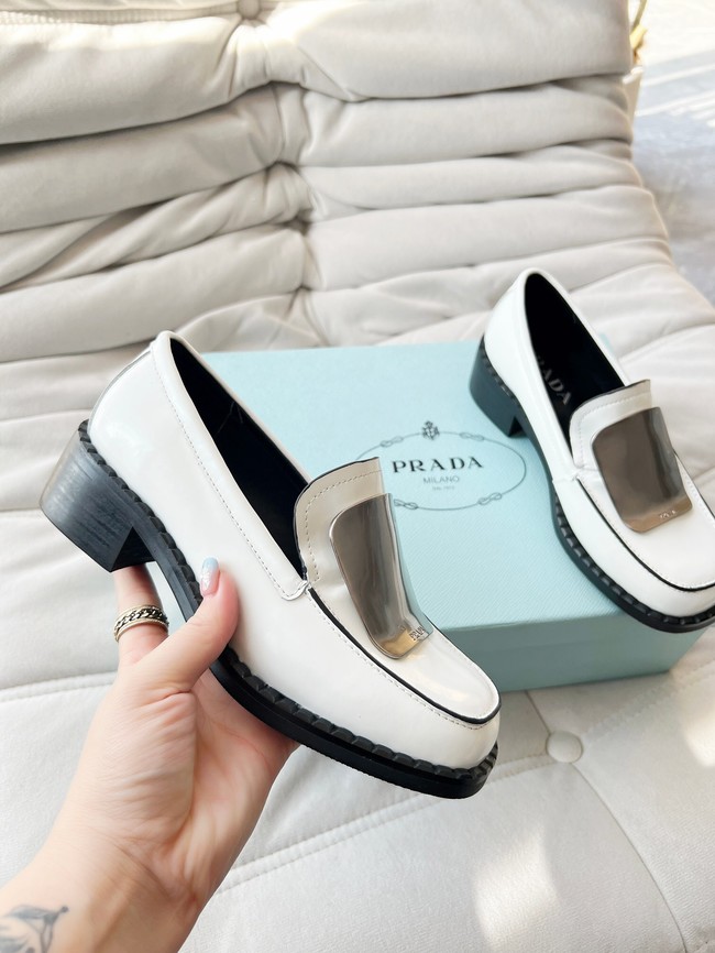 Prada shoes 77387-7