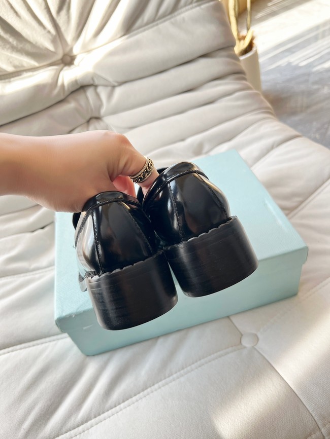 Prada shoes 77387-9