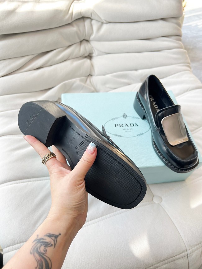 Prada shoes 77387-9