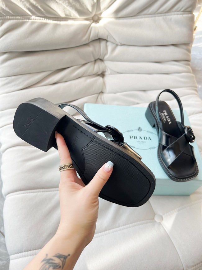 Prada shoes 77388-1