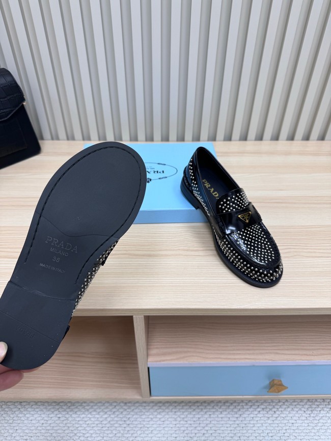 Prada shoes 77846-1