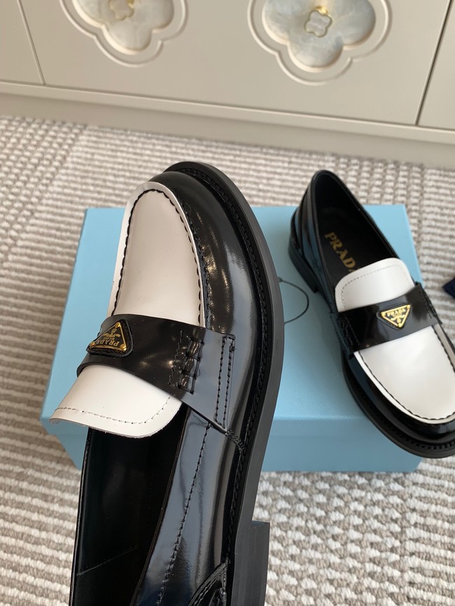 Prada shoes 77846-2