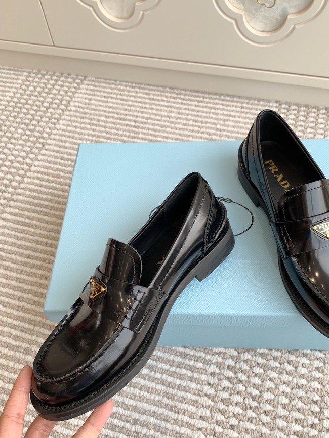 Prada shoes 77846-3