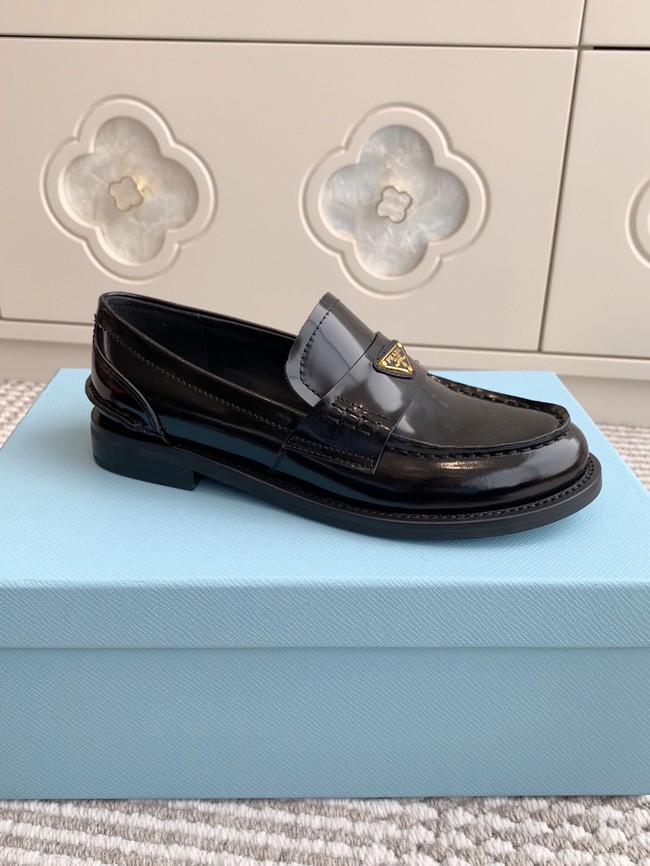 Prada shoes 77846-3
