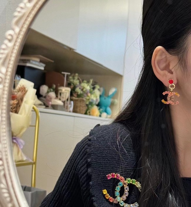 Chanel Earring CE16578