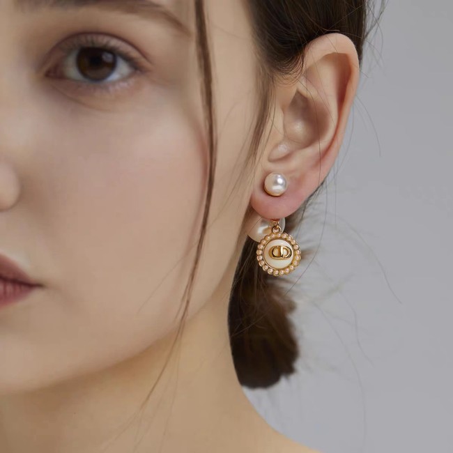 Dior Earring CE16575