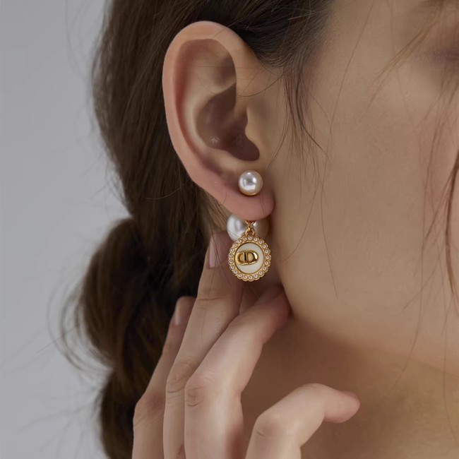 Dior Earring CE16575