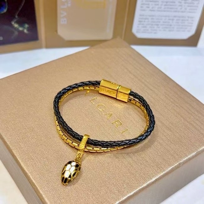 BVLGARI Bracelet CE16616