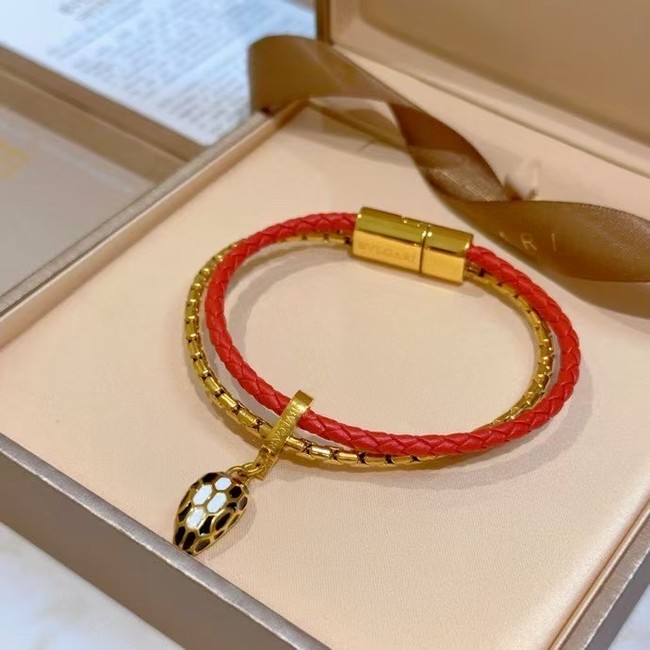 BVLGARI Bracelet CE16617