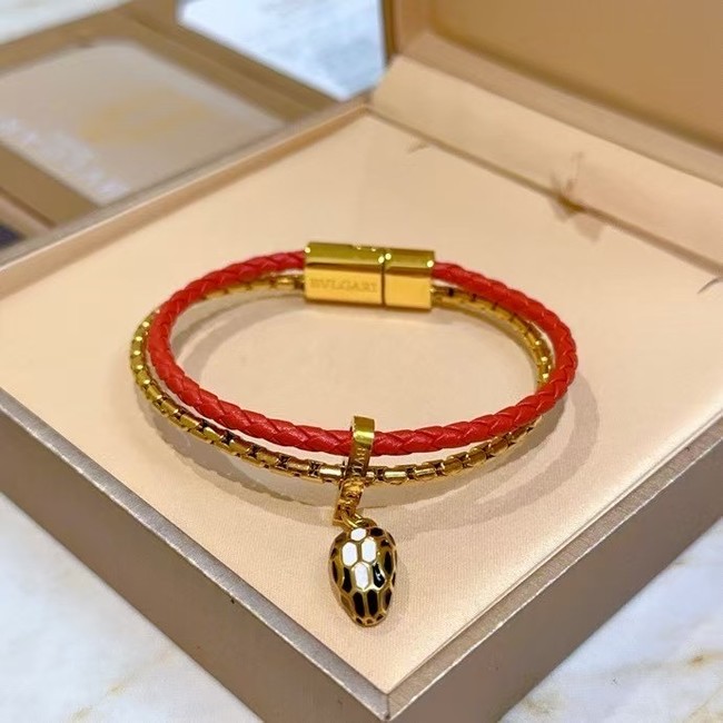 BVLGARI Bracelet CE16617