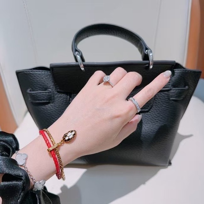 BVLGARI Bracelet CE16617