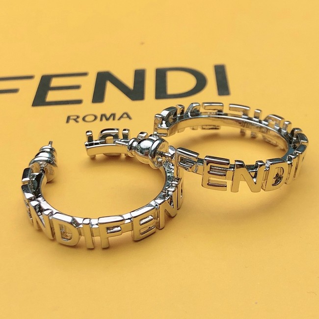 Fendi Earring CE16629