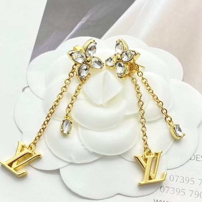 Louis Vuitton Earring CE16611