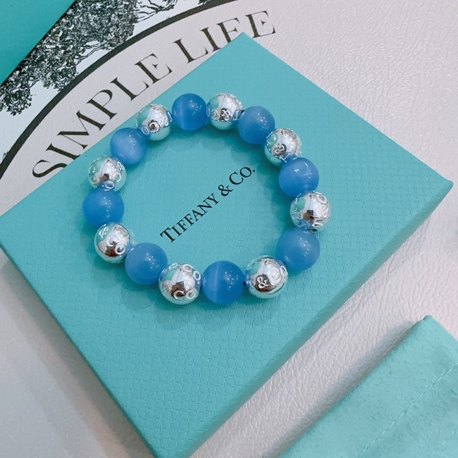 TIFFANY Bracelet CE16598