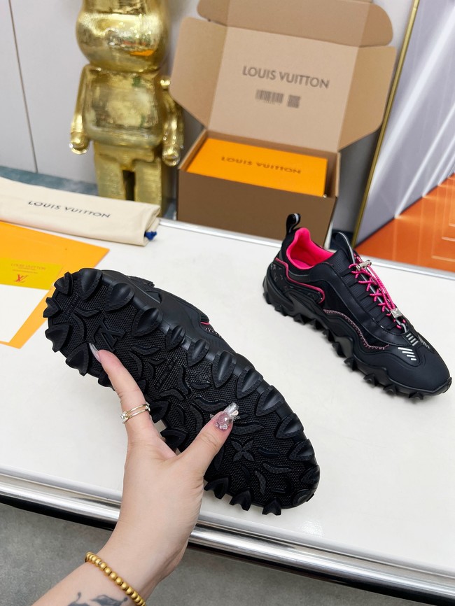 Louis Vuitton Sports shoes 44854-1