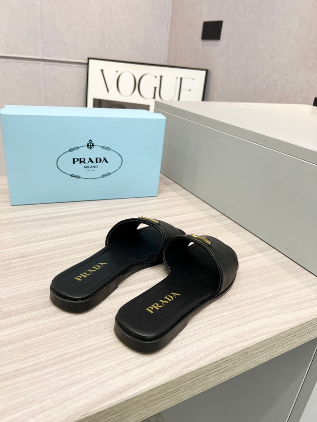 Prada Slippers 44859-5