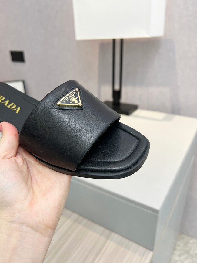 Prada Slippers 44859-5