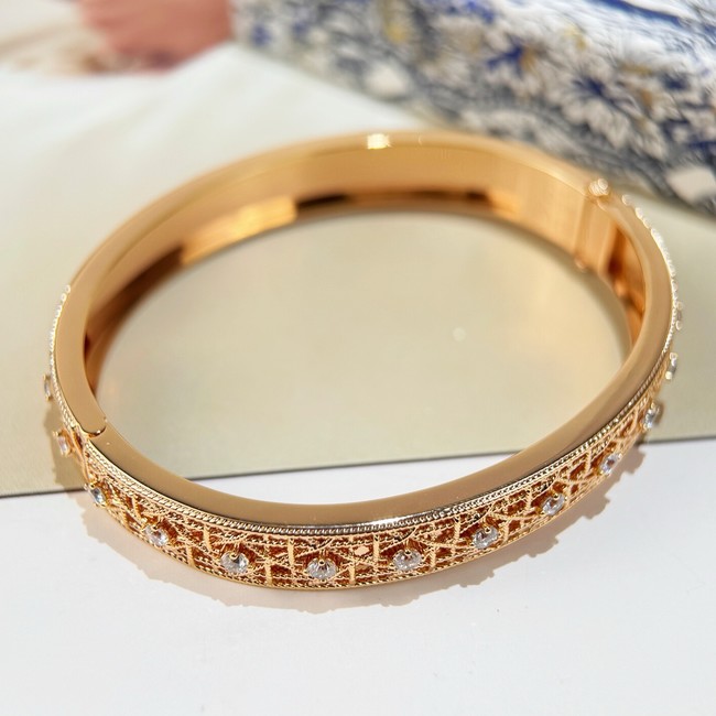 Dior bracelet CE16661