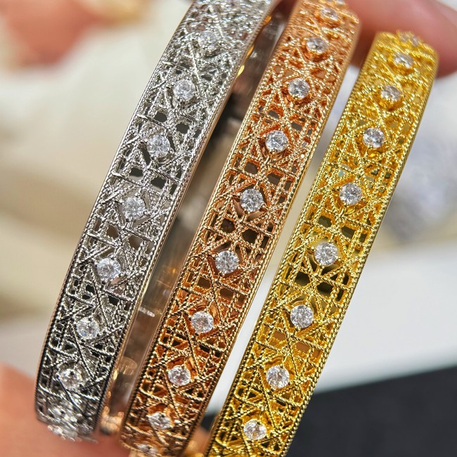 Dior bracelet CE16661