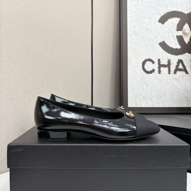 Chanel Shoes 44877-4