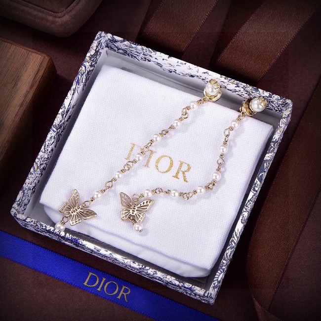 Dior Earring CE16726