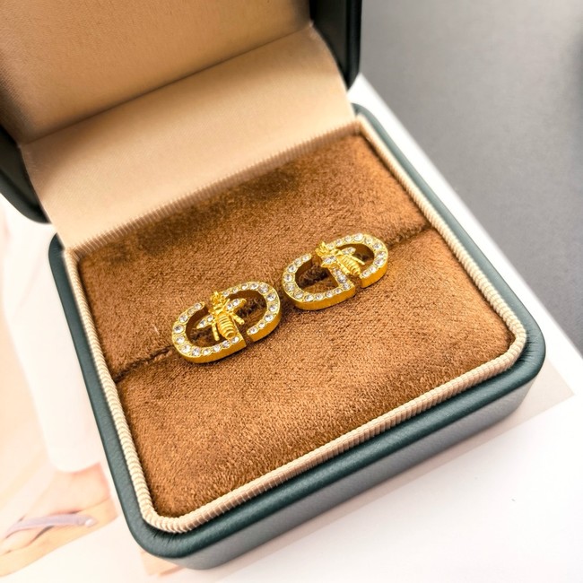 Dior Earring CE16727