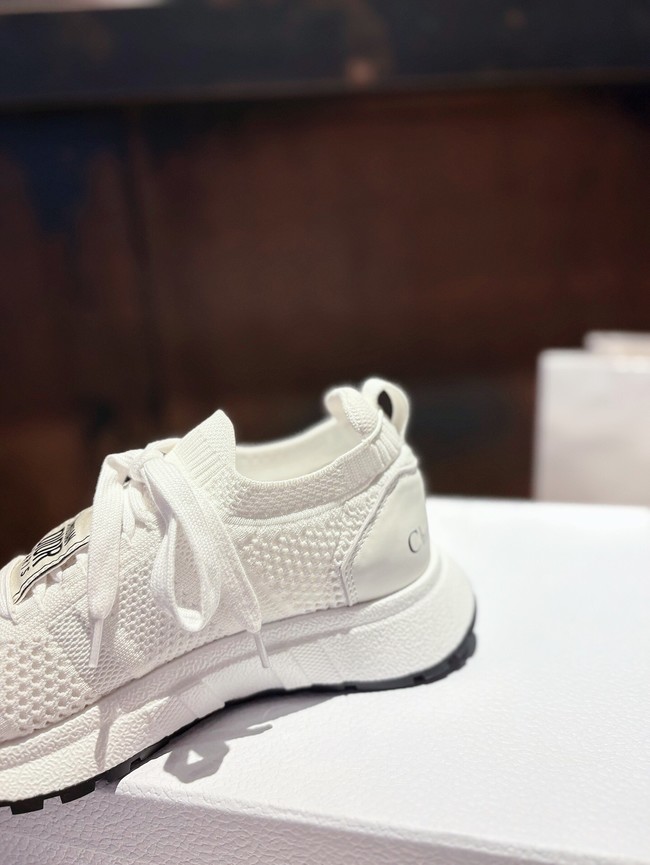 Dior Sports shoes 44876-1