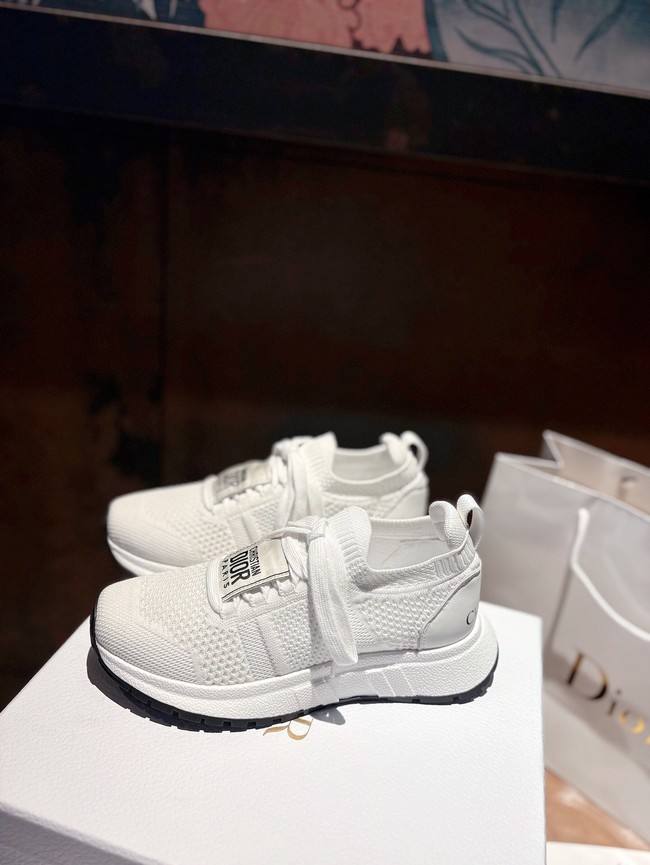 Dior Sports shoes 44876-1