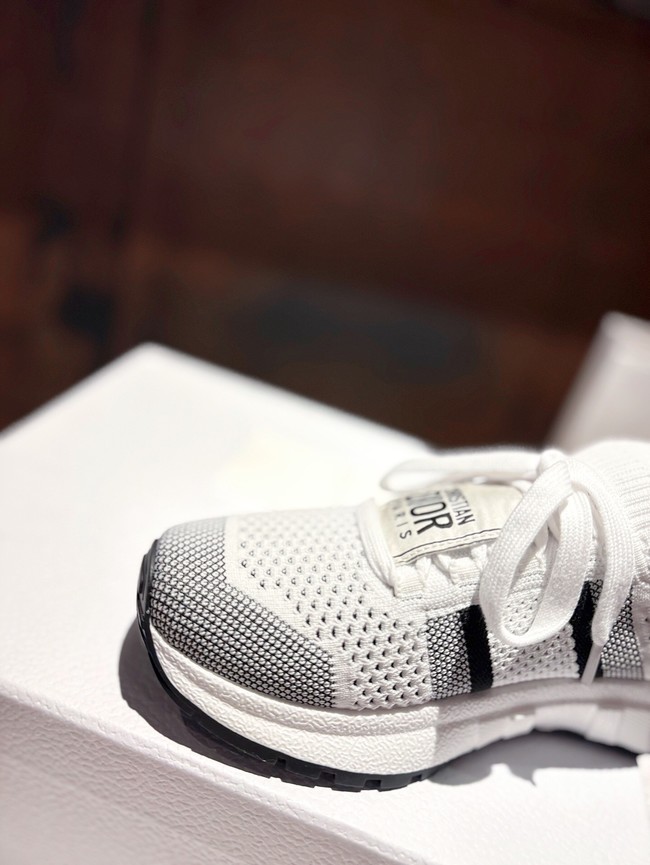 Dior Sports shoes 44876-3