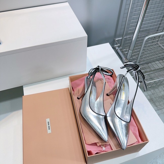 MIUMIU High heels 9CM 44874-1