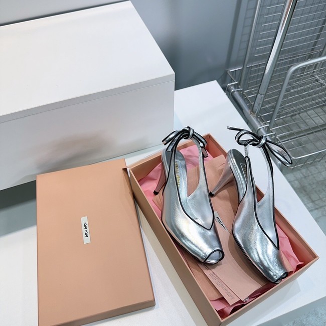 MIUMIU High heels 9CM 44875-1