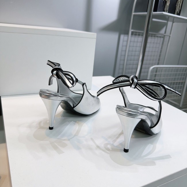 MIUMIU High heels 9CM 44875-1