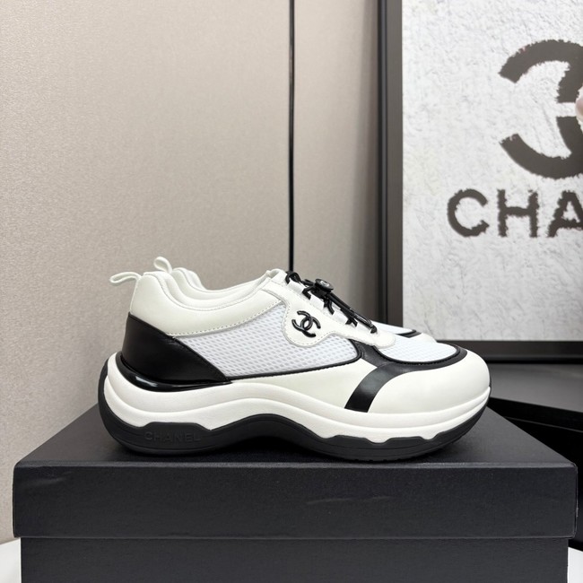 Chanel Sports shoes 44884-2