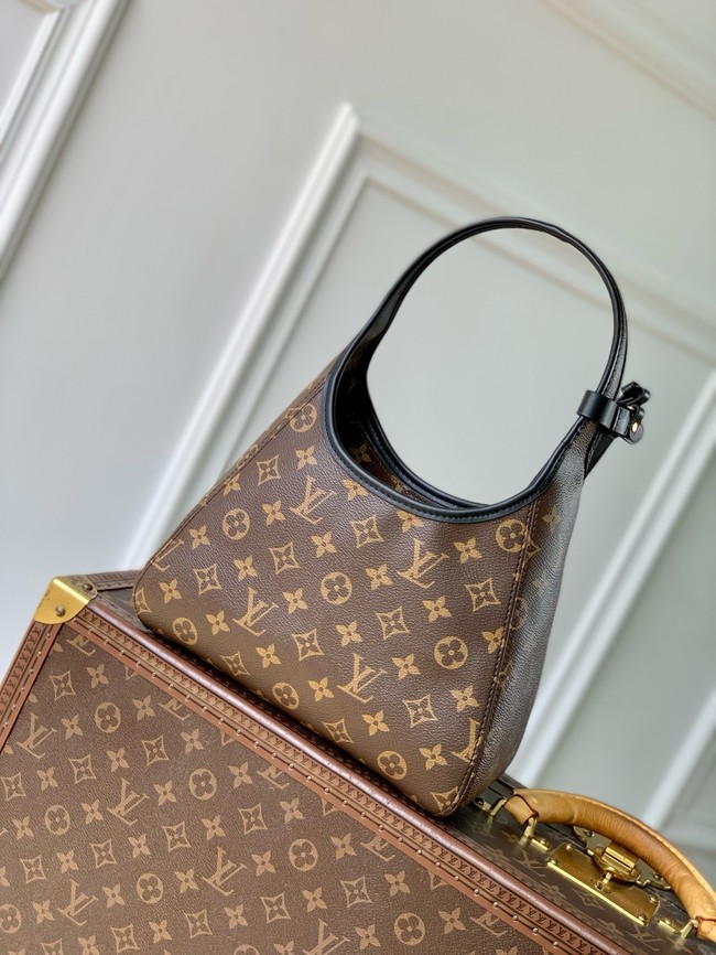 Louis Vuitton NEW The Drop PM M12940