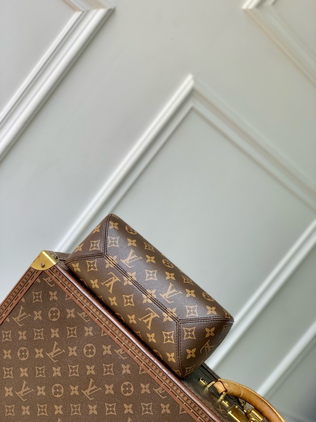 Louis Vuitton NEW The Drop PM M12940