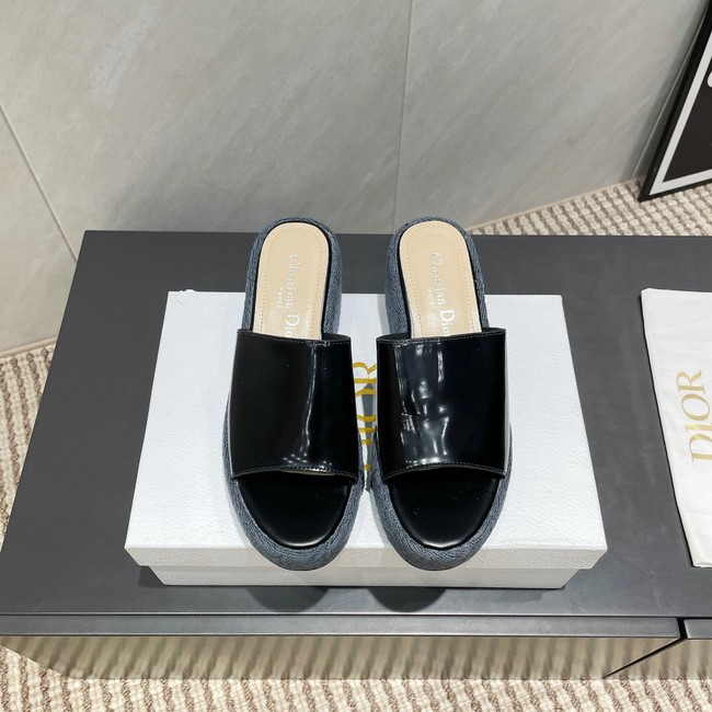 Dior Slippers 44887-1