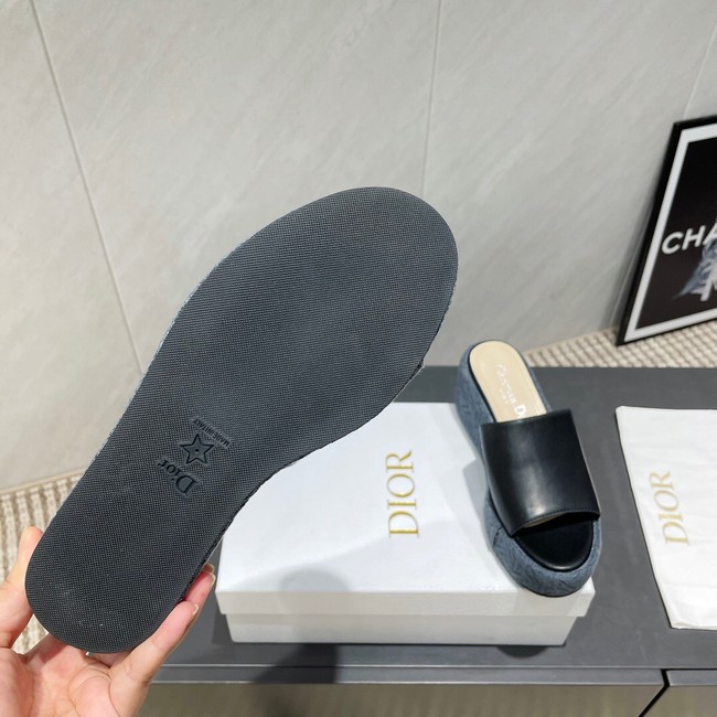 Dior Slippers 44887-3