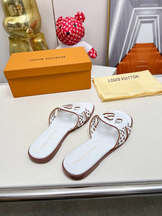 Louis Vuitton Slippers 44893-1