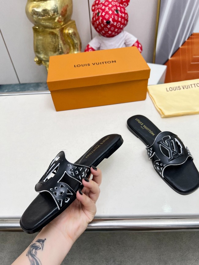 Louis Vuitton Slippers 44893-2