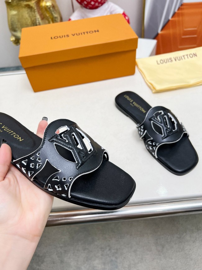 Louis Vuitton Slippers 44893-2