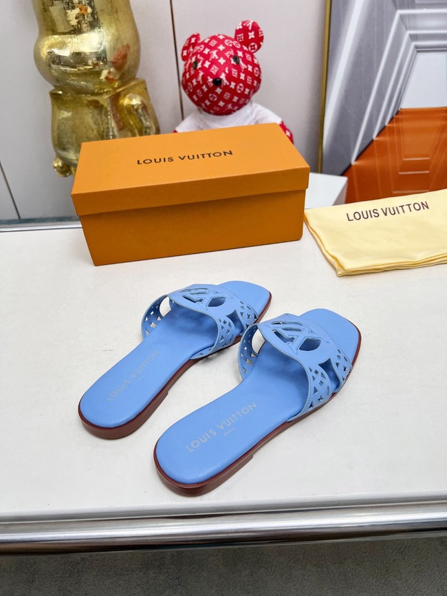 Louis Vuitton Slippers 44893-3