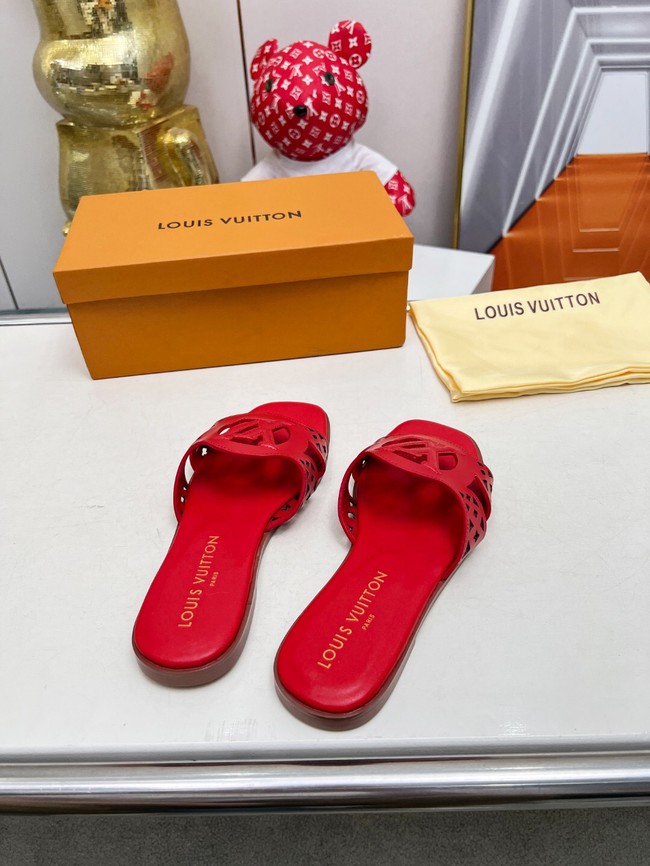 Louis Vuitton Slippers 44893-5
