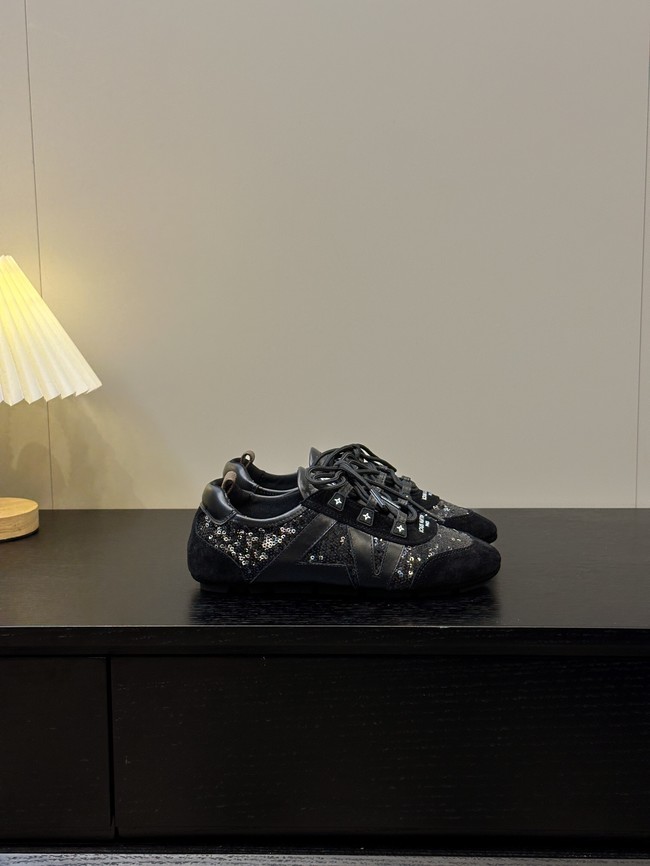 Louis Vuitton Sports shoes 44889-8
