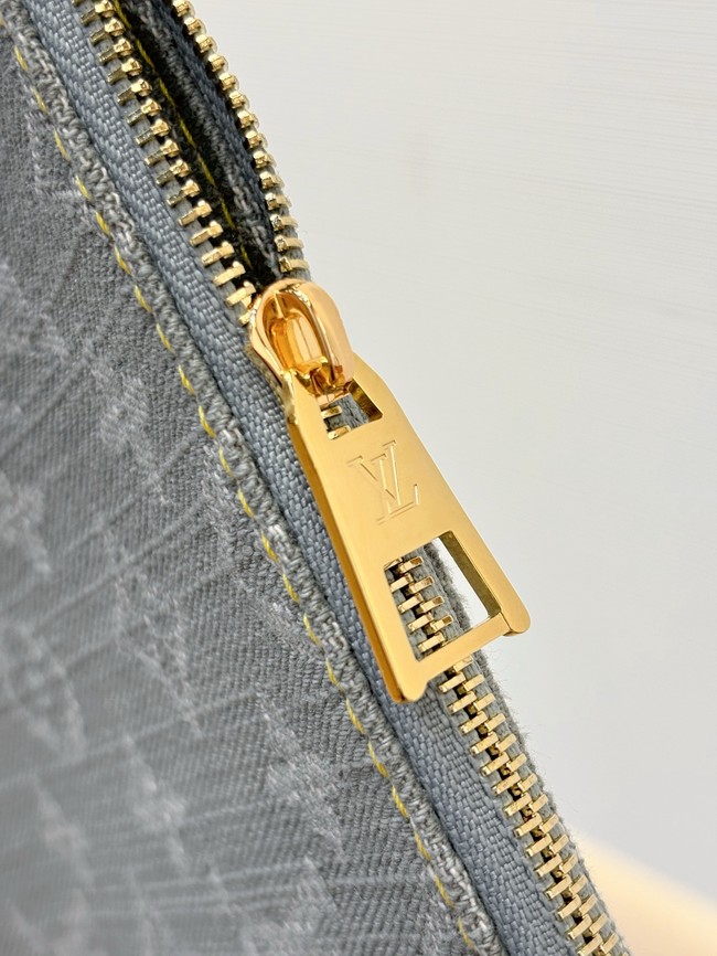Louis vuitton CarryAll M13289