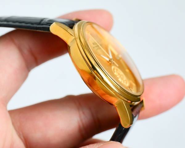 Rolex Watch RXW00869-1