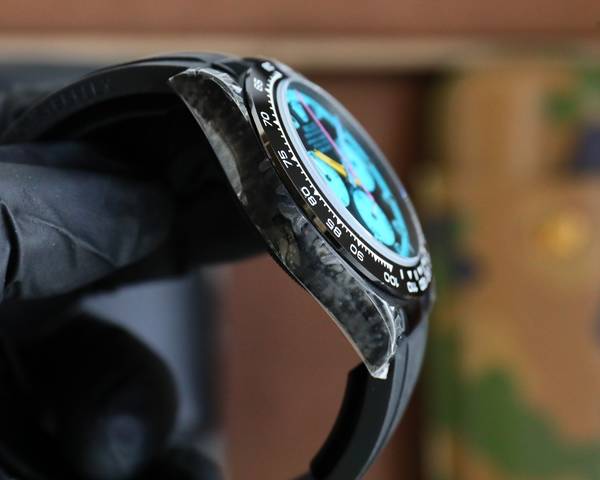 Rolex Watch RXW00876