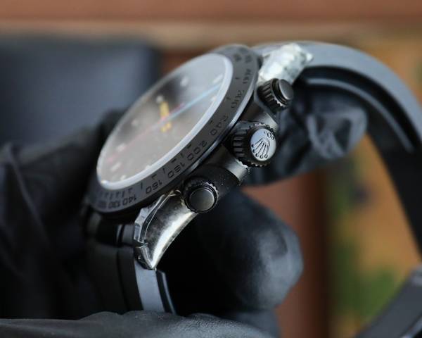 Rolex Watch RXW00877